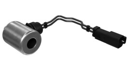 245-7466:КАТУШКА В СБОРЕ