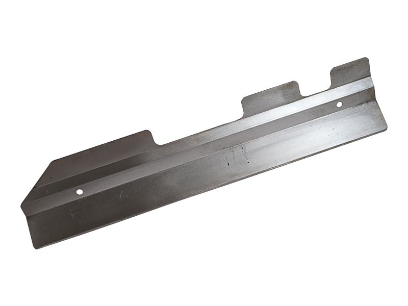 7E-9301:Теплозащитный экран