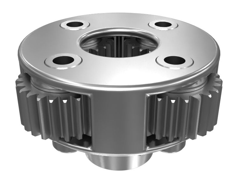 380-0723:ВОДИЛО В СБОРЕ