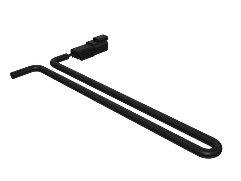 513-9157:ЖГУТ ПРОВОДОВ В КОМПЛЕКТЕ