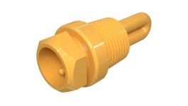 431-6672:Нагревательный элемент рубашки охлаждения