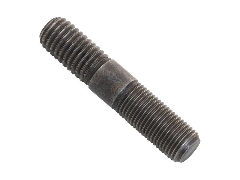 0L-1704:ШПИЛЬКА