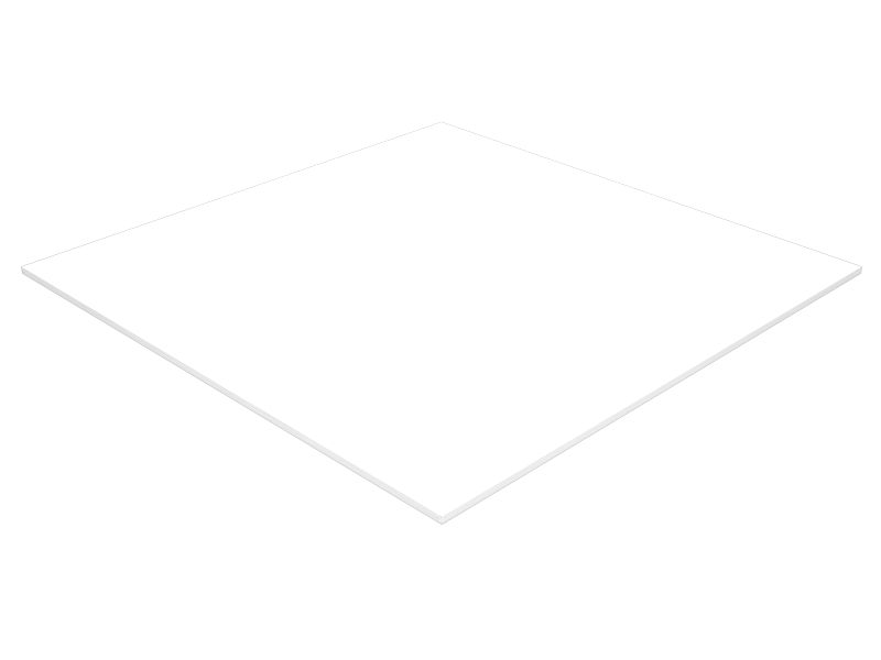 114-0931:ПЛАСТИНА ИДЕНТИФИКАЦИОННАЯ