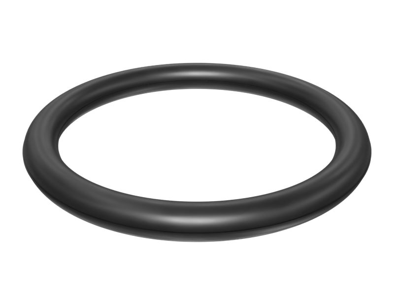 282-6626:Патрон рулевой тяги общего назначения, 1-1/8".