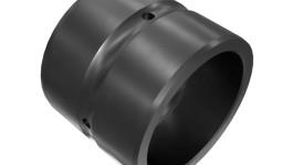 106-7128:Подшипник