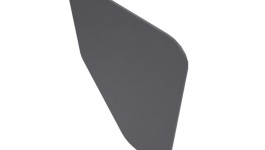 490-3849:СТЕКЛО ПЕРЕДНЕЕ