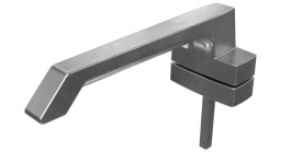 6V-7501:Ручка двери кабины