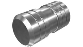 8J-6076:ПОРШЕНЬ