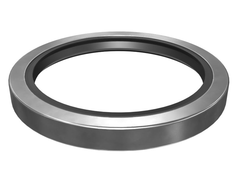 3J-0484:УПЛОТНЕНИЕ