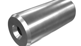 8W-6476:Палец рычажного механизма наружного диаметра 44,41 мм