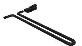 513-9157:ЖГУТ ПРОВОДОВ В КОМПЛЕКТЕ