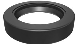 2D-1521:УПЛОТНЕНИЕ