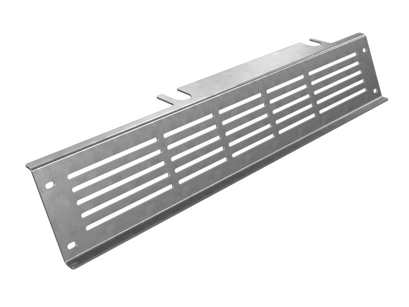 269-2819:ПЛАСТИНА