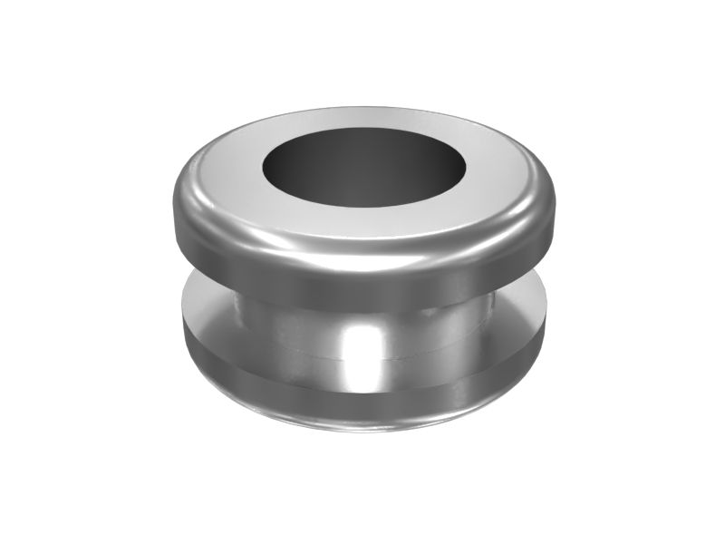 2G-8097:КРЕПЛЕНИЕ