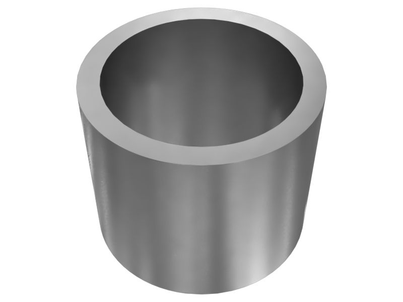 174-6818:Подшипник