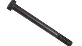 3H-1097:Болт с шестигранной головкой