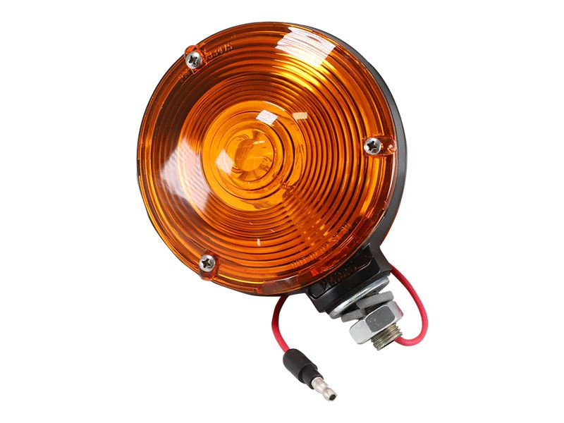 7G-9318:Лампа в сборе