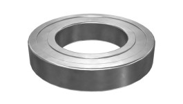 3J-1578:ПОДШИПНИК