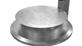 381-4317:ВЕДУЩЕЕ КОЛЕСО