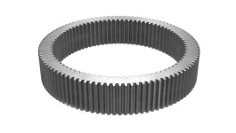 8P-5961:ШЕСТЕРНЯ