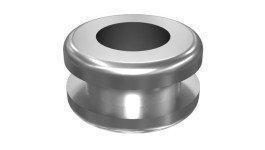 2G-8097:КРЕПЛЕНИЕ