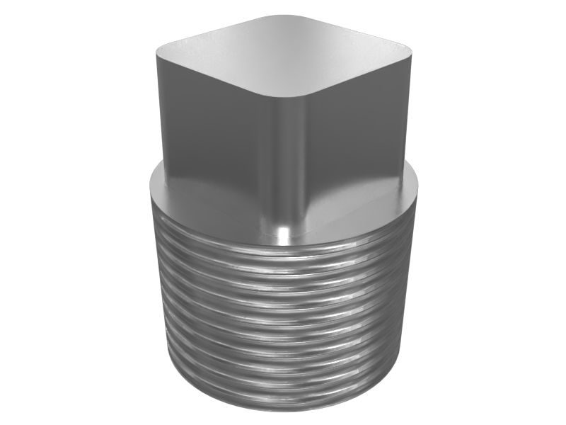 2F-3628:ЗАГЛУШКА