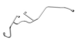 357-9541:Топливная линия в сборе