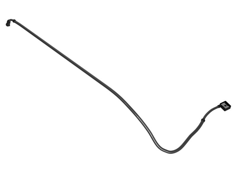 330-9407:КАБЕЛЬ В СБОРЕ