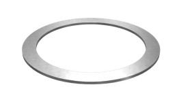 7M-4406:ПРОКЛАДКА