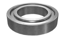 5P-1829:ПОДШИПНИК