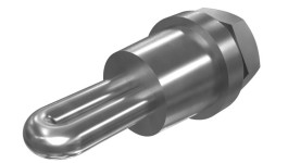 367-7955:Водонагреватель с рубашкой 120 В/600 Вт