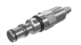 335-1074:Блок редукционного клапана