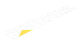 9X-2447:Наклейка с товарным знаком