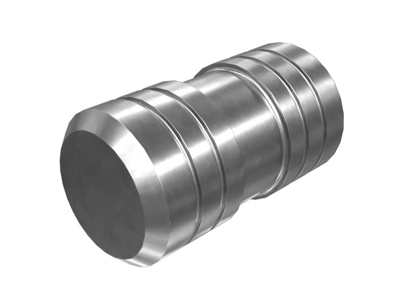 8J-6076:ПОРШЕНЬ