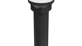 4F-3656:Болт плуга длиной 63,5 мм с резьбой 5/8-11