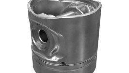 391-3732:Узел поршня