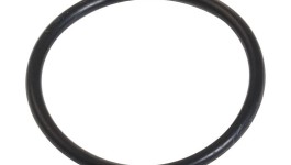 430-6318:УПЛОТНЕНИЕ