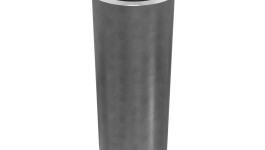 8X-5379:Прокладка толщиной 40 мм