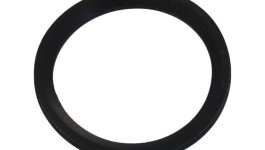 202-5371:УПЛОТНЕНИЕ