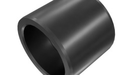 2G-8661:Подшипник