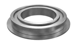 3P-0953:ПОДШИПНИК