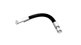 8W-0234:Шланг в сборе