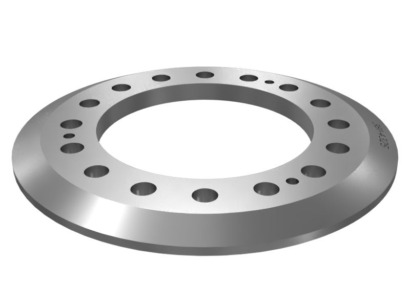 381-4325:ФИКСАТОР