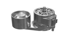 369-1257:НАТЯЖИТЕЛЬ