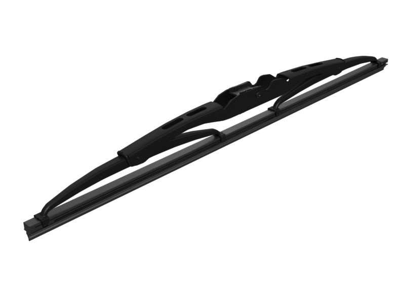 471-3357:Скребок стеклоочистителя кабины