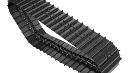 5K-0988:Комплект регулировочных прокладок толщиной 2,03 мм