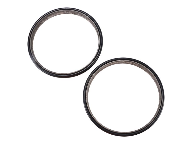 3S-0303:Уплотнение толщиной 25,4 мм