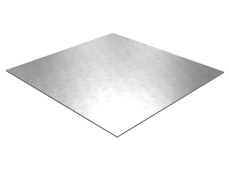 6I-8823:Табличка со схемой электромагнита