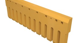 135-9797:Зубчатая режущая кромка