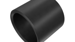 293-5367:ПОДШИПНИК МУФТЫ